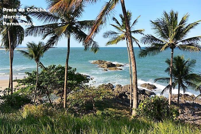 Paraiso Na Praia Ilhéus Quarto foto