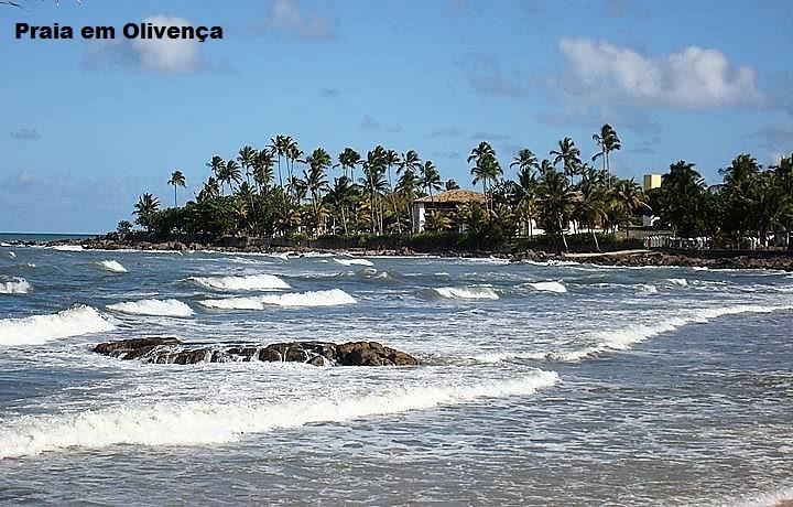 Paraiso Na Praia Ilhéus Quarto foto